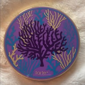 Tarte Rainforest of the sea volume II